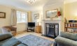 2 Bed in Ambleside 1