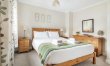 2 Bed in Ambleside 9