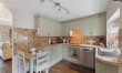 1 Bed in Hawkshead 9