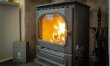 1 Bed in Hawkshead 3