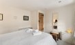 1 Bed in Hawkshead 7