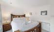 1 Bed in Hawkshead 5