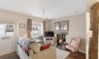 1 Bed in Hawkshead 2