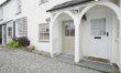 1 Bed in Hawkshead 0
