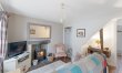 1 Bed in Hawkshead 1