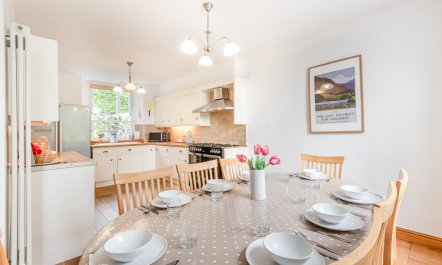 4 Bed in Ambleside 2
