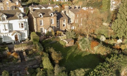 4 Bed in Ambleside 9