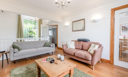 4 Bed in Ambleside 8
