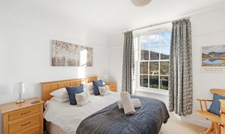 4 Bed in Ambleside 5