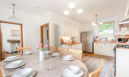 4 Bed in Ambleside 6
