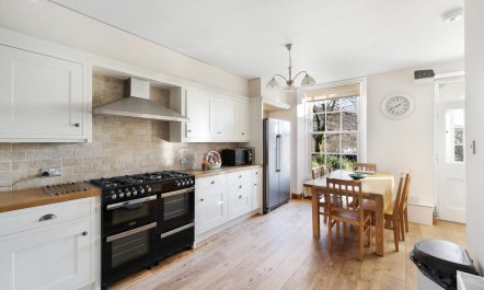4 Bed in Ambleside 2