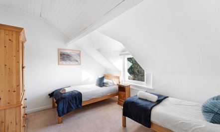 4 Bed in Ambleside 7