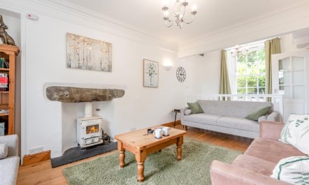 4 Bed in Ambleside 7