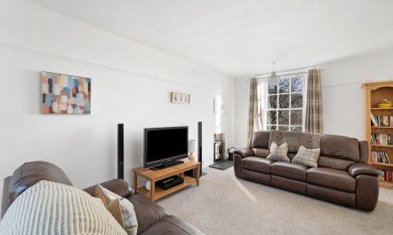 4 Bed in Ambleside 4