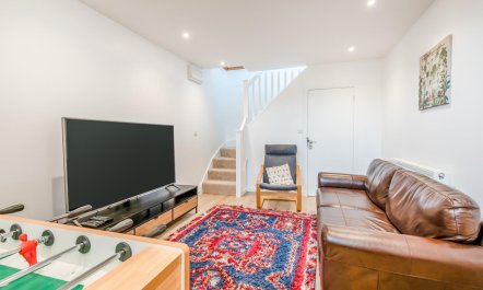 4 Bed in Ambleside 6