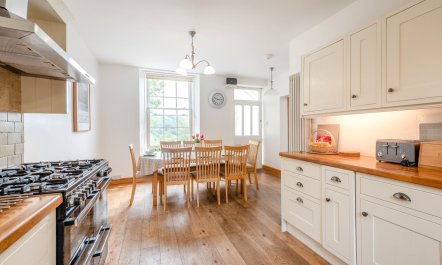 4 Bed in Ambleside 5