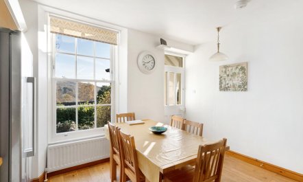 4 Bed in Ambleside 3