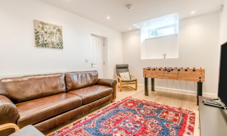 4 Bed in Ambleside 9