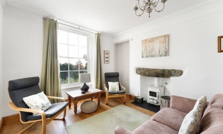 4 Bed in Ambleside 1