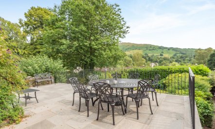 4 Bed in Ambleside 3