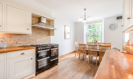 4 Bed in Ambleside 1