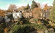 4 Bed in Ambleside 0