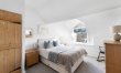 4 Bed in Ambleside 6