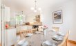 4 Bed in Ambleside 2