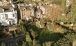4 Bed in Ambleside 9