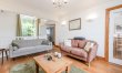 4 Bed in Ambleside 8