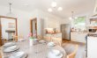 4 Bed in Ambleside 6