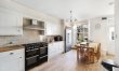 4 Bed in Ambleside 2