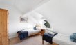 4 Bed in Ambleside 7