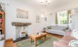 4 Bed in Ambleside 7