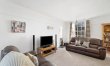 4 Bed in Ambleside 4