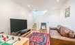4 Bed in Ambleside 6