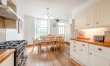 4 Bed in Ambleside 5