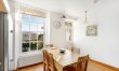 4 Bed in Ambleside 3