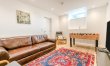 4 Bed in Ambleside 9