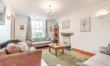 4 Bed in Ambleside 0