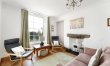 4 Bed in Ambleside 1
