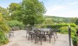 4 Bed in Ambleside 3