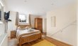 4 Bed in Ambleside 8