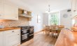 4 Bed in Ambleside 1