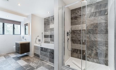 1 Bed in Windermere 2