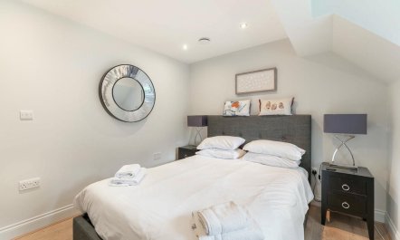 1 Bed in Windermere 3