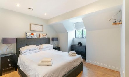 1 Bed in Windermere 8