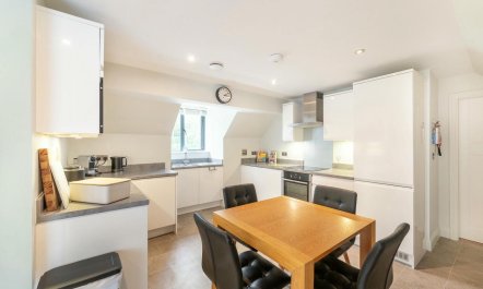 1 Bed in Windermere 1