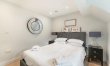 1 Bed in Windermere 3