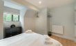 1 Bed in Windermere 9